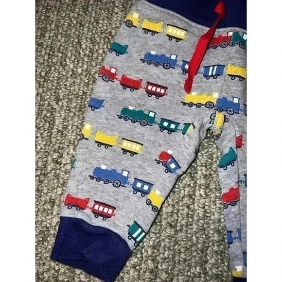 SOLD - Picture 8 of 8